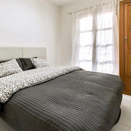 Orlando Bonito Daire Costa Adeje Dış mekan fotoğraf